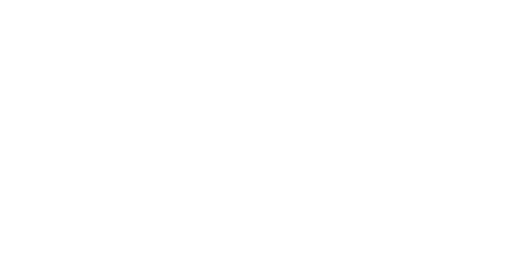Breakthroughs Film Festival Official Selection for 2025