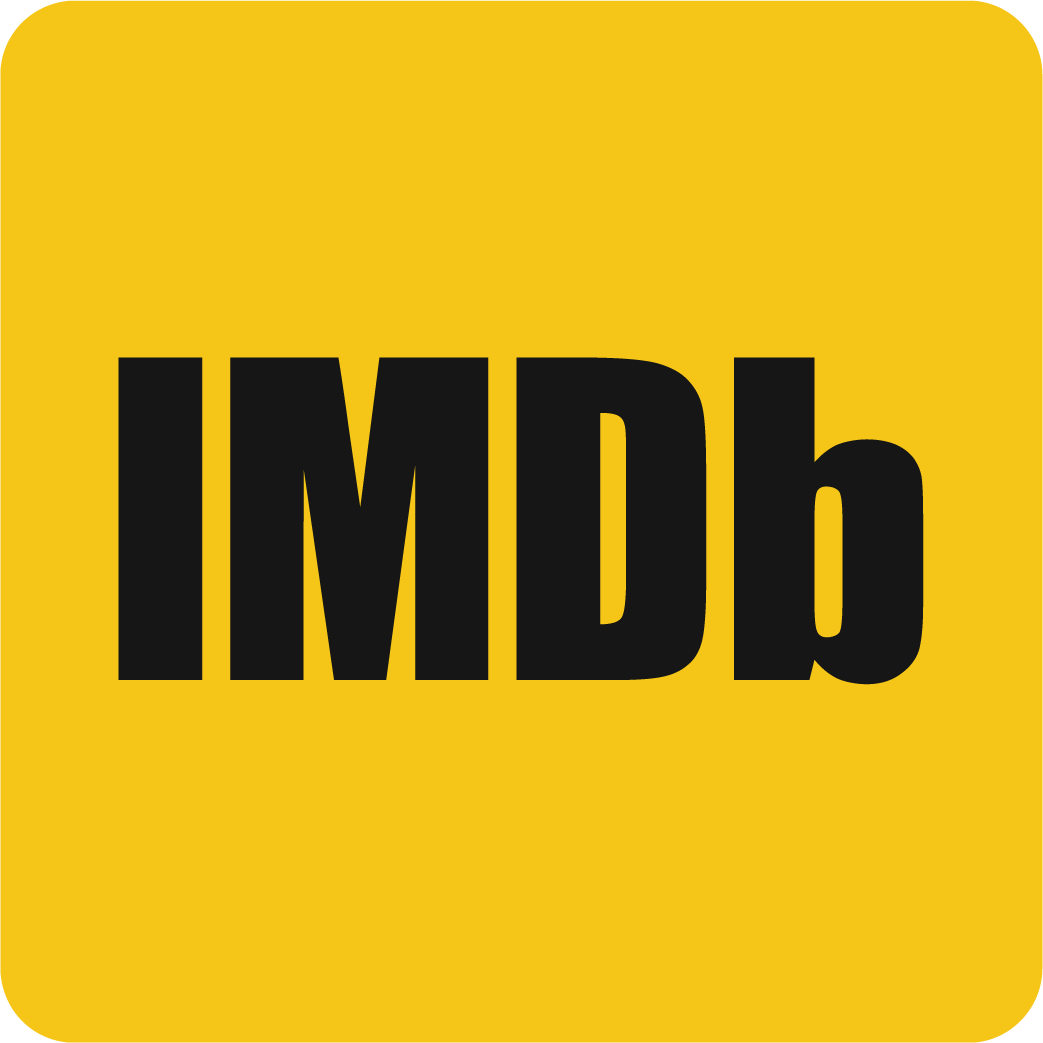 IMDb is the world's most popular and authoritative source for movie, TV and celebrity content. 