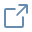Open link externally