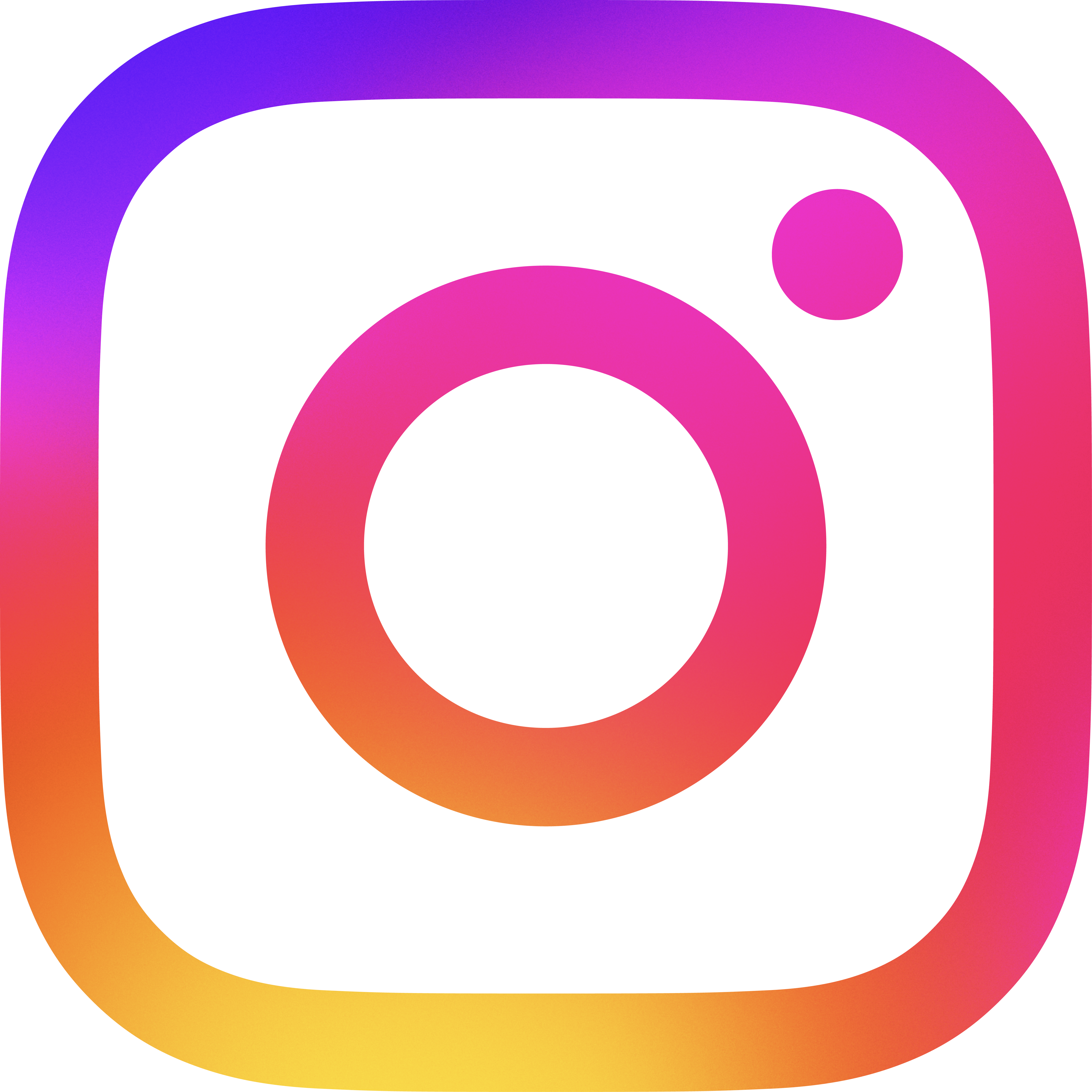 Instagram makes it easy to capture, create and share what you love.