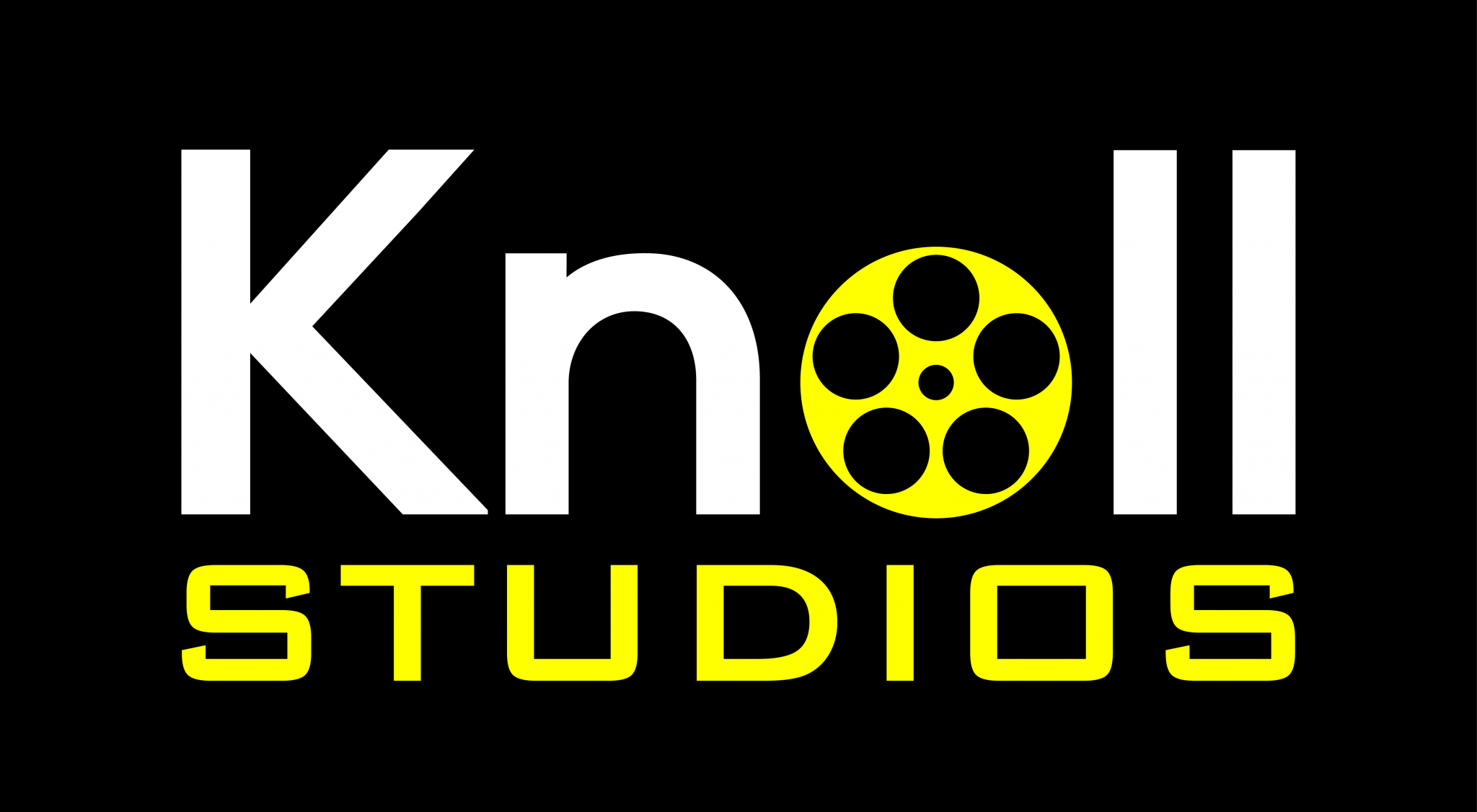 Knoll Studios is a production equipment and space rental company founded by Jeff Knoll, a Canadian producer of film and television/new media content, and an actor.
